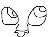 CatAnimation.jpg image by Rexluvr106